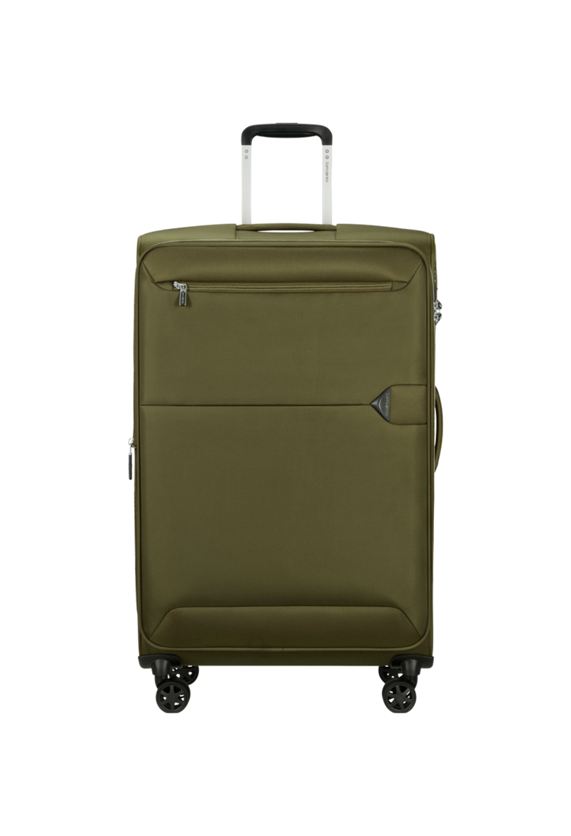 Samsonite Selection Urbify Suitcase