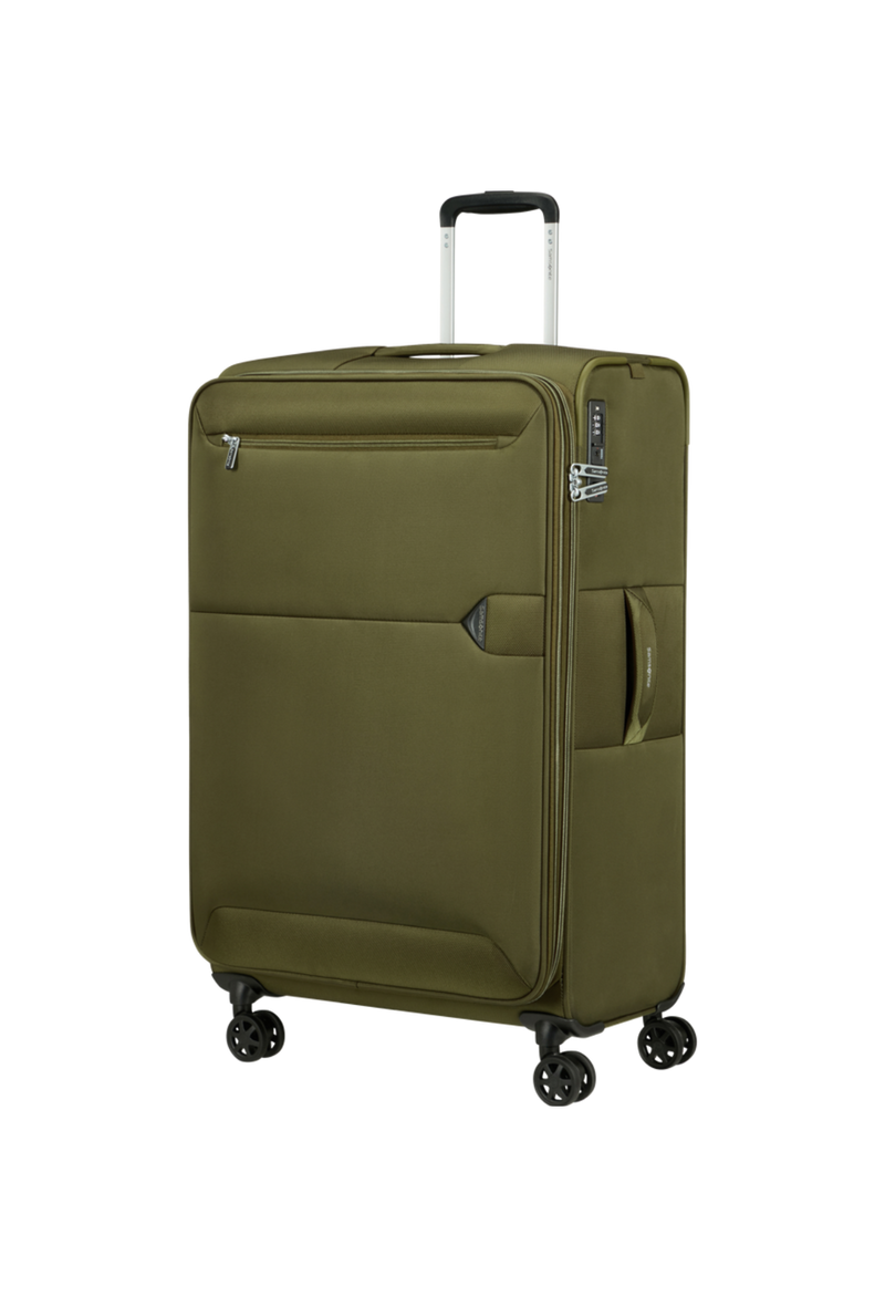 Samsonite Selection Urbify Suitcase