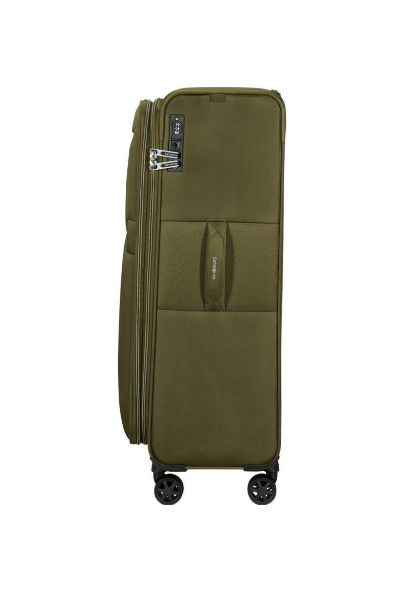 Samsonite Selection Urbify Suitcase