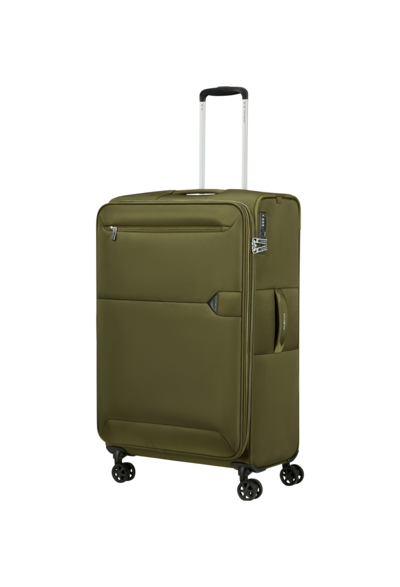 Samsonite Selection Urbify Suitcase