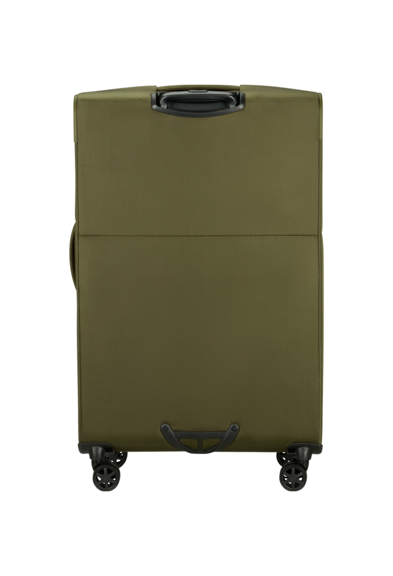 Samsonite Selection Urbify Suitcase