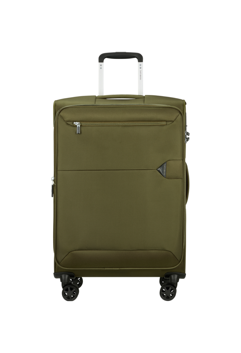 Samsonite Selection Urbify Koffer