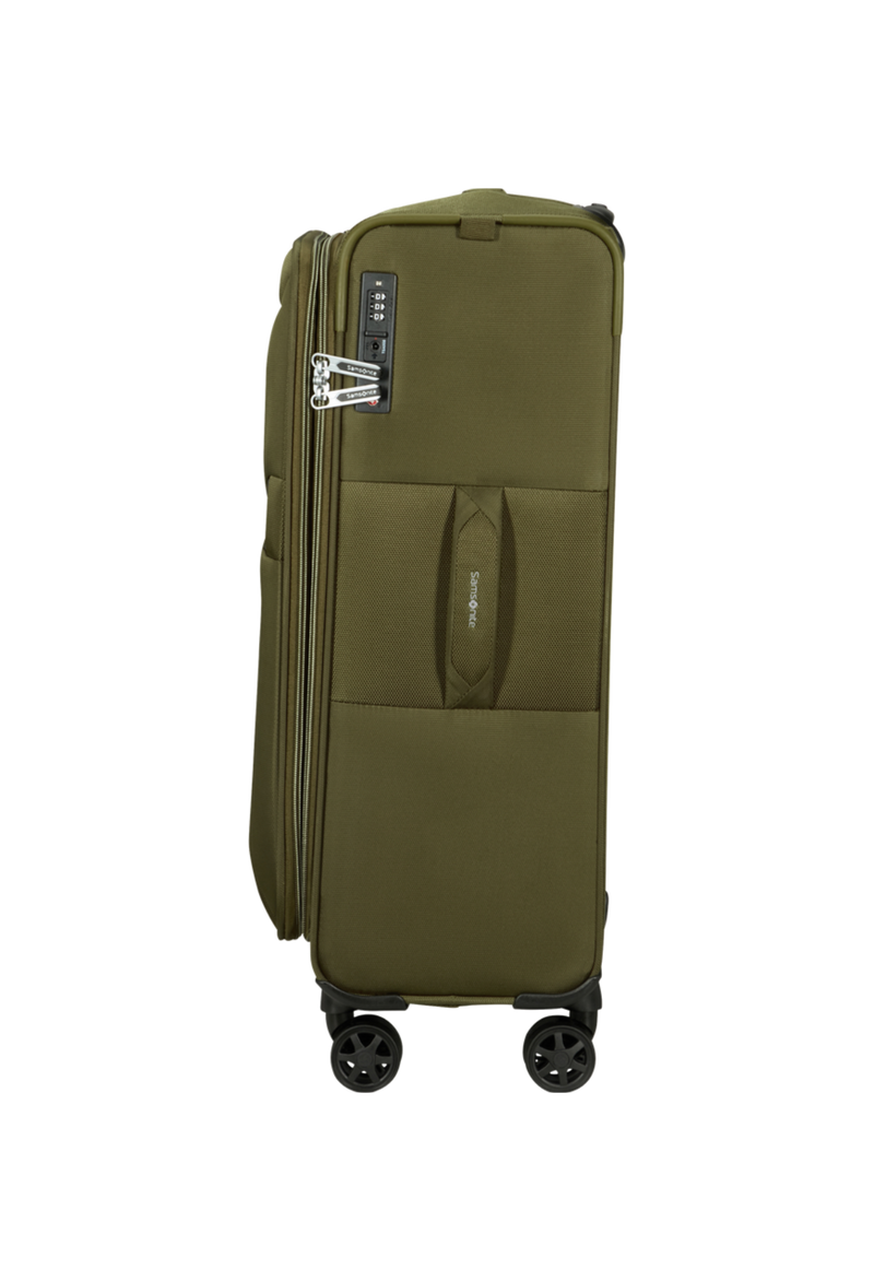 Samsonite Selection Urbify Koffer