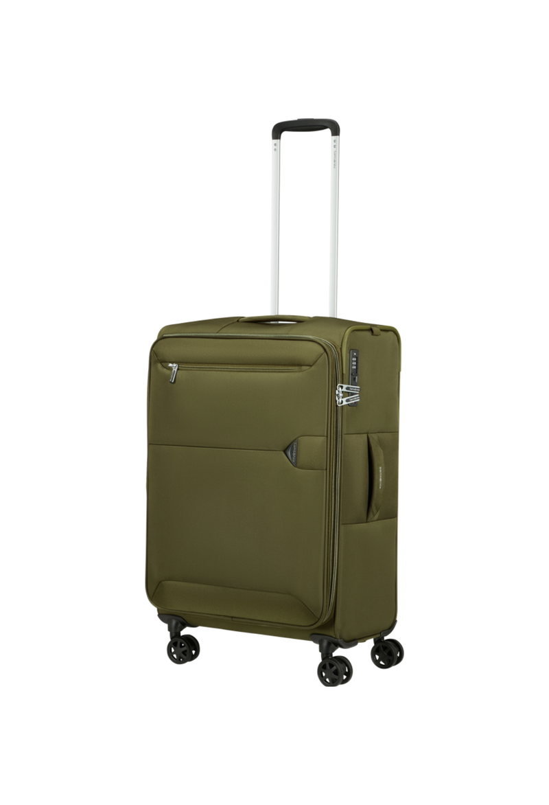 Samsonite Selection Urbify Koffer