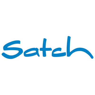 gid://shopify/MediaImage/54938051969363