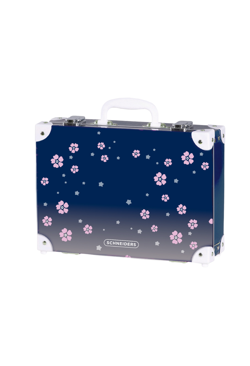 Schneiders Children's suitcase