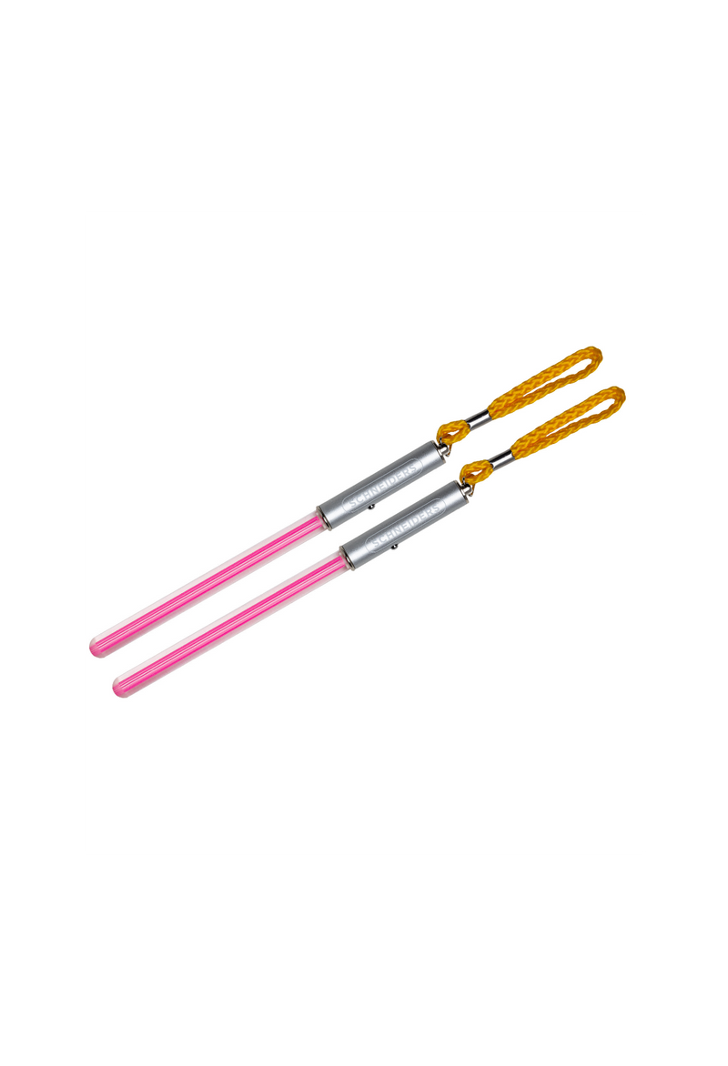 Schneiders LED sticks school supplies