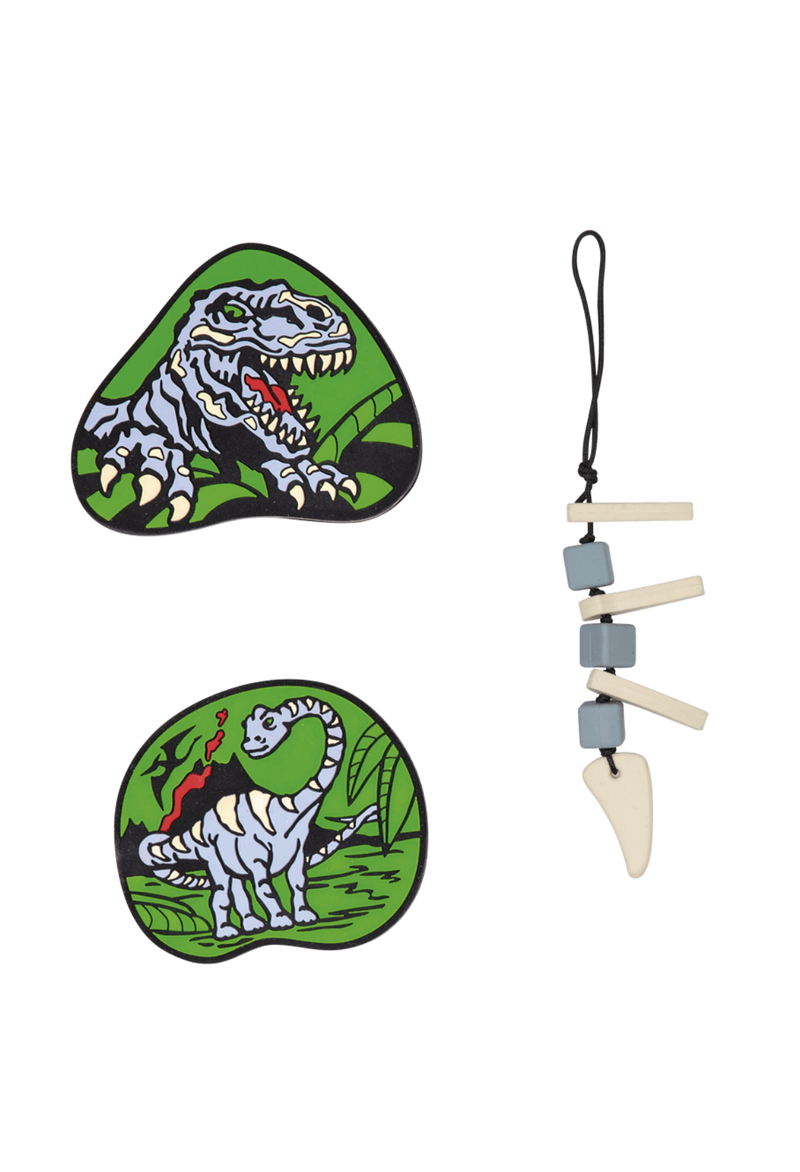 Scout Neo Din School Backpack Set