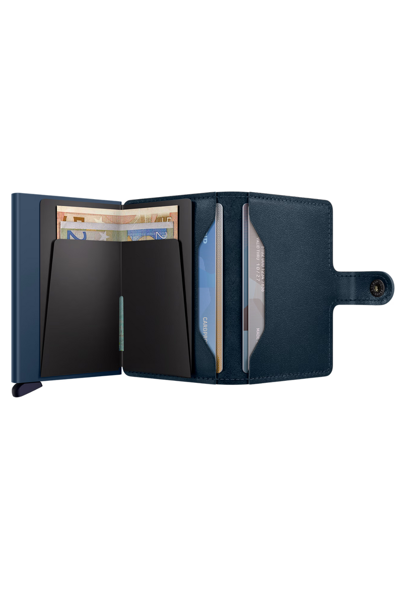 Secrid Miniwallet Original