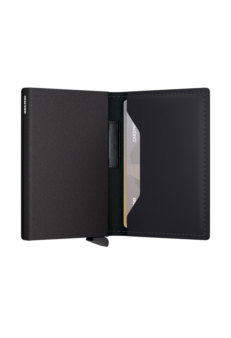 Secrid Bandwallet