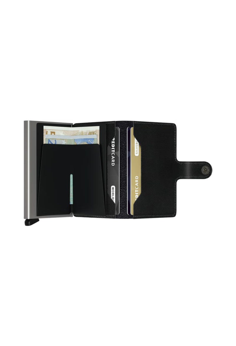Secrid Miniwallet Original