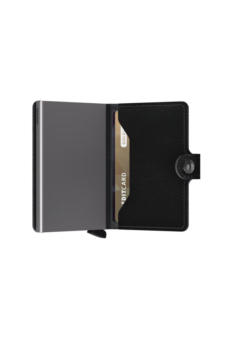 Secrid Miniwallet Original