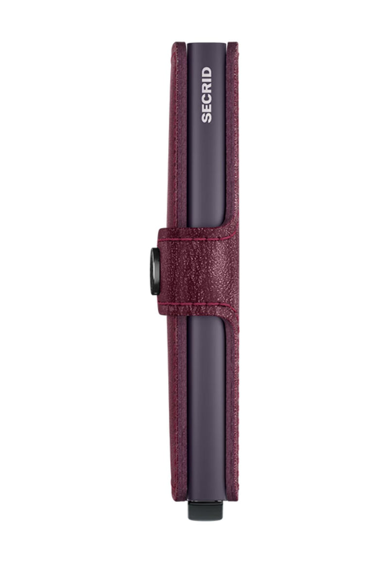 Secrid Miniwallet Original