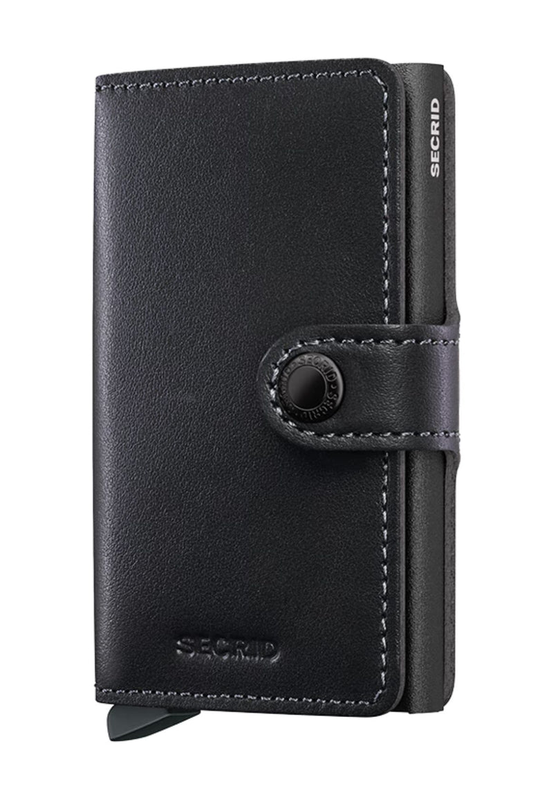 Secrid Miniwallet Original