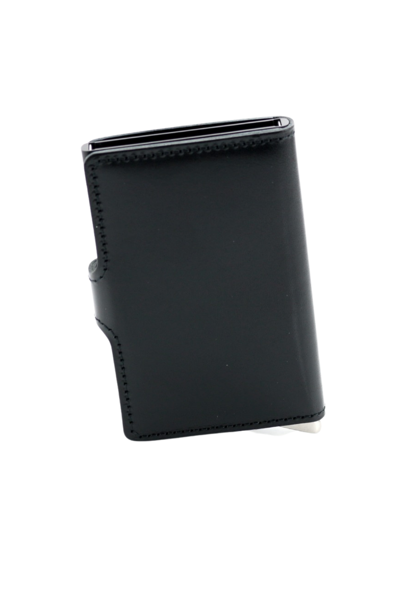 Secrid Premium Miniwallet