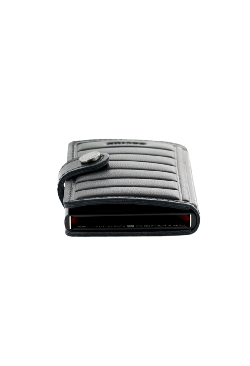 Secrid Premium Miniwallet