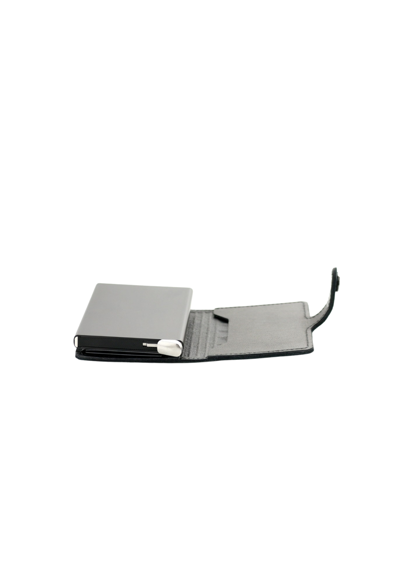 Secrid Premium Miniwallet