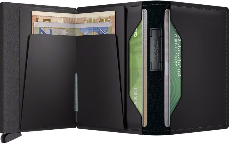 Secrid Bandwallet