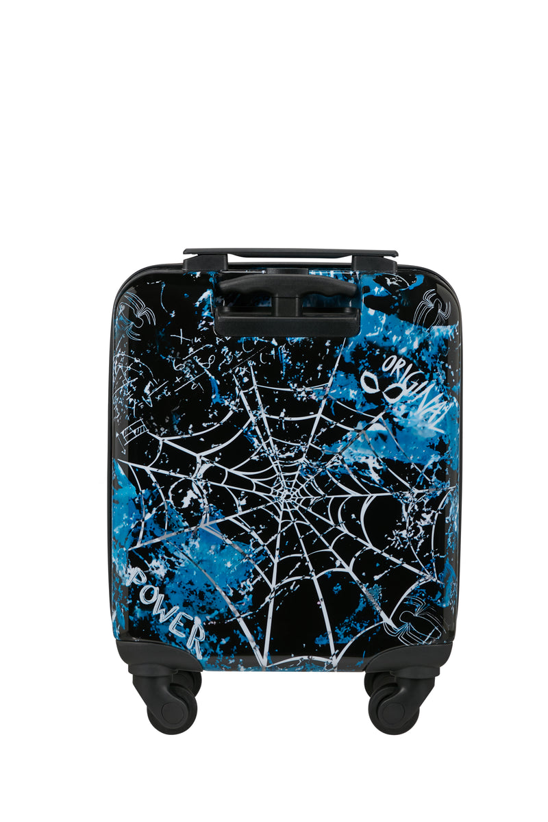 Samsonite Trolley infantil Daydream
