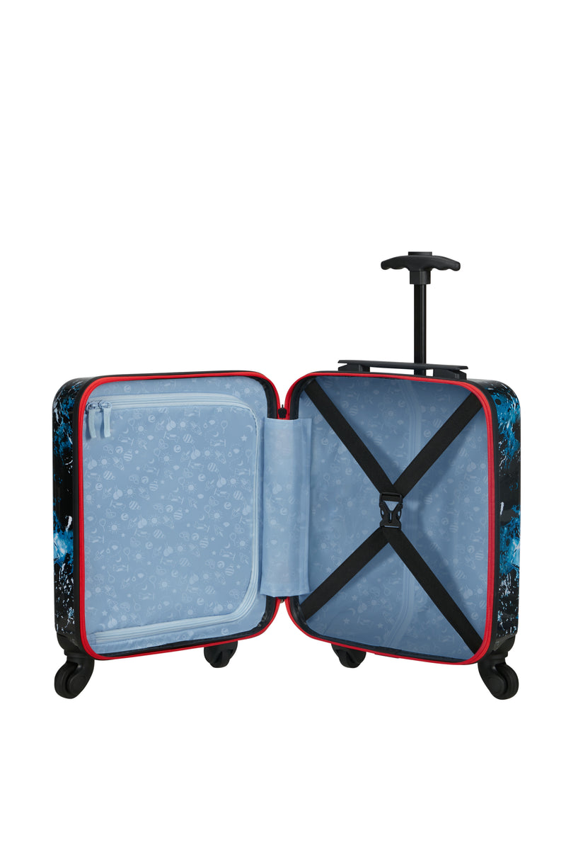 Samsonite Trolley infantil Daydream