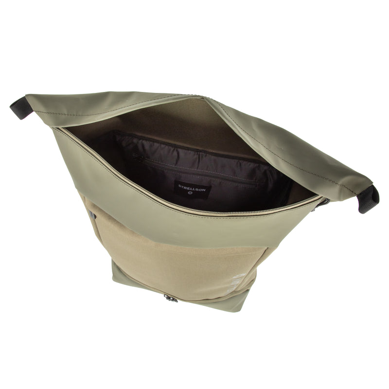 Mochila Strellson Stockwell 2.0 Sebastian
