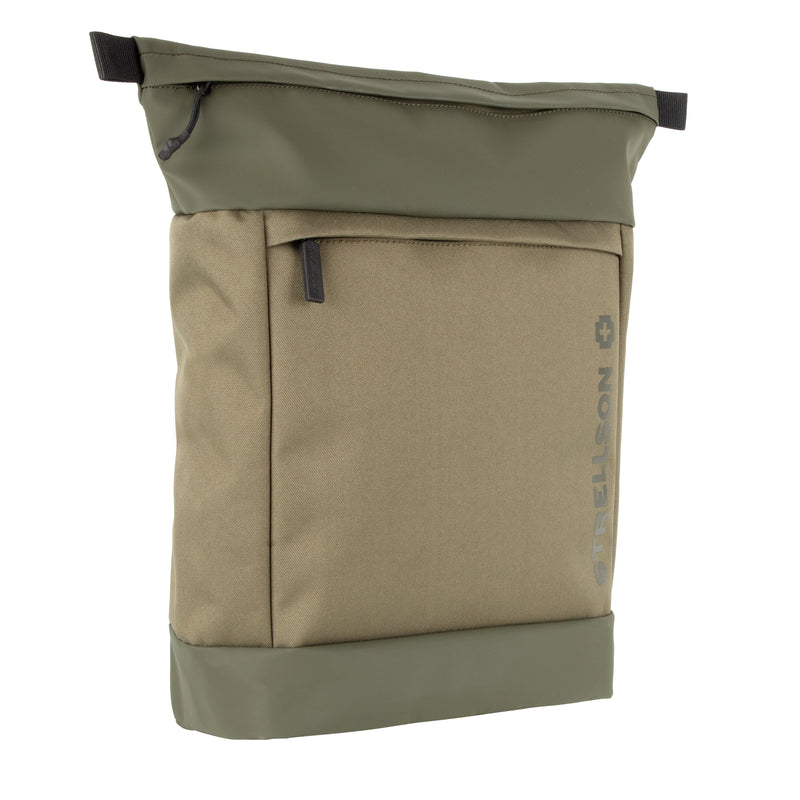 Strellson Stockwell 2.0 Sebastian Backpack