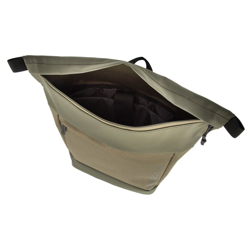 Strellson Stockwell 2.0 Sebastian Backpack