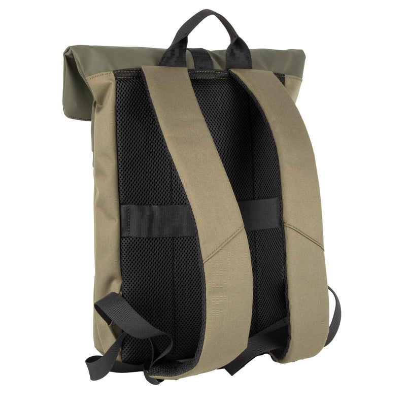 Strellson Northwood Rs Eddie Backpack