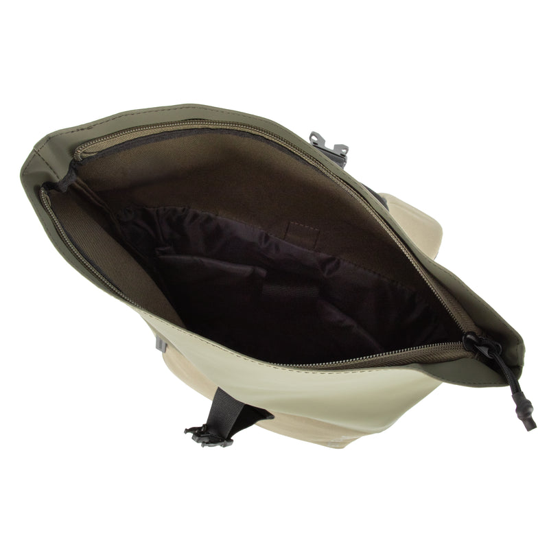 Strellson Northwood Rs Eddie Backpack