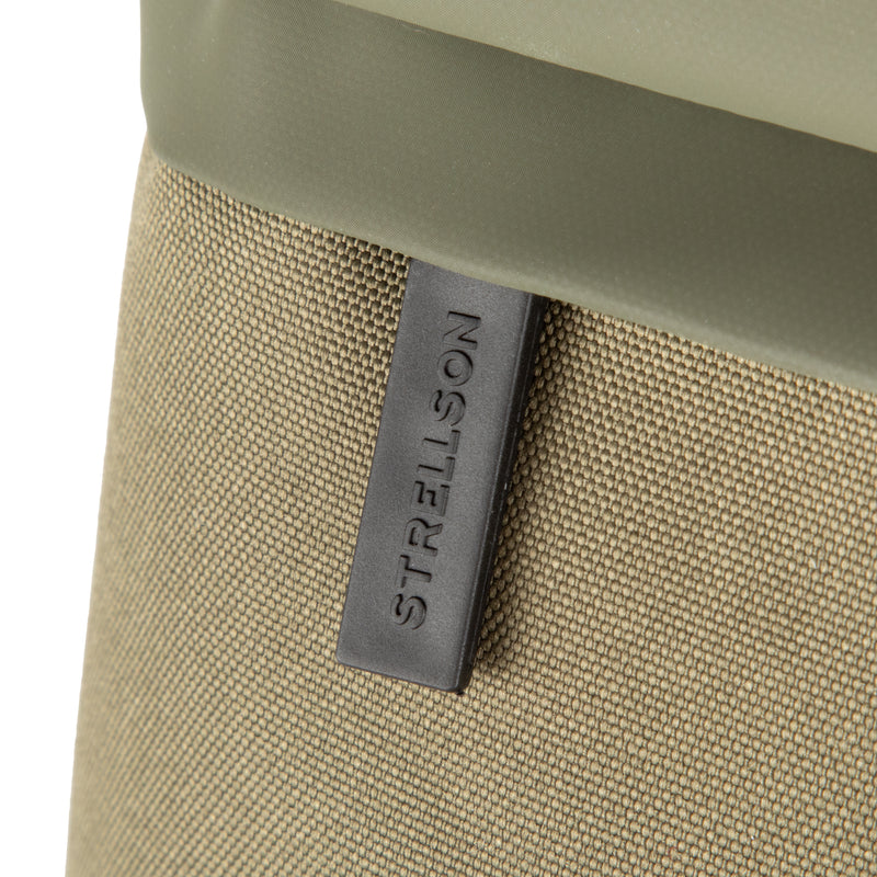 Strellson Northwood Rs Eddie Backpack