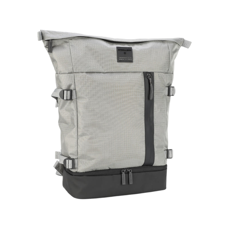 Strellson Northwood Rs Sebastian Laptoprucksack