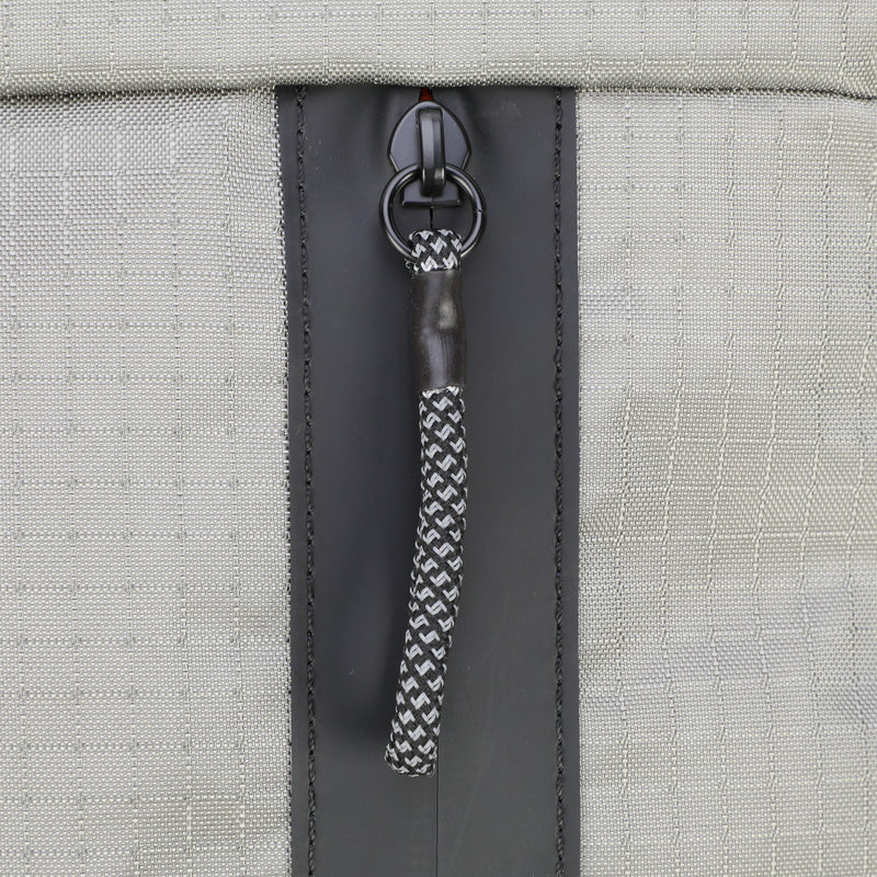 Strellson Northwood Rs Sebastian Laptoprucksack