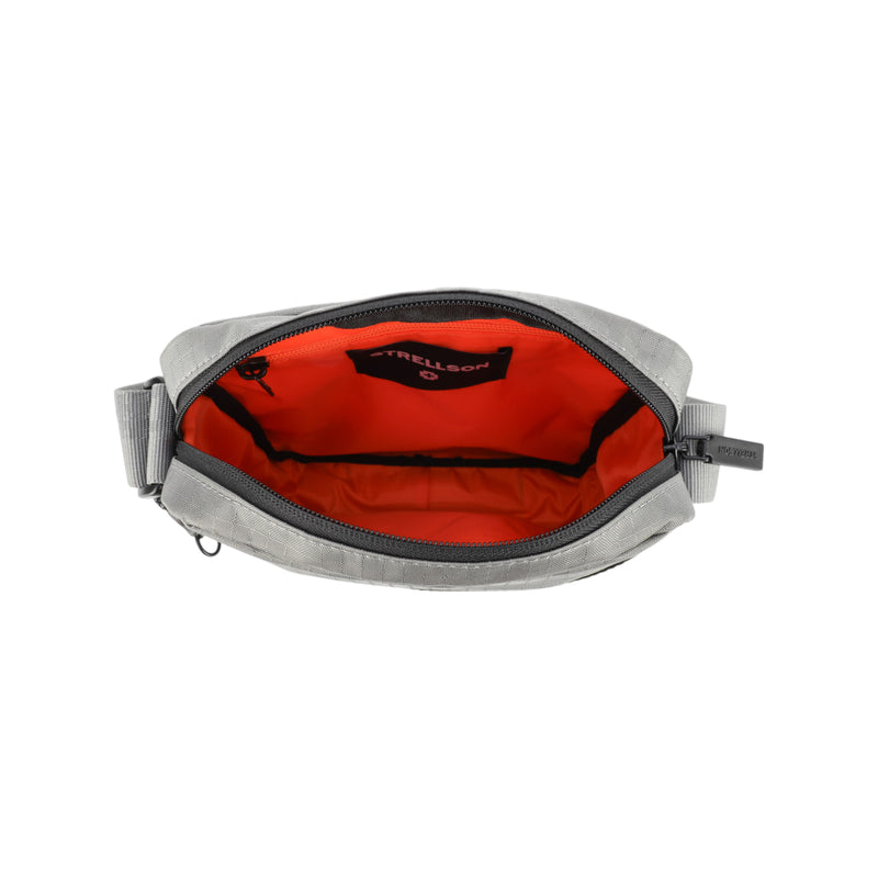 Strellson Northwood Rs Marcus Shoulder Bag
