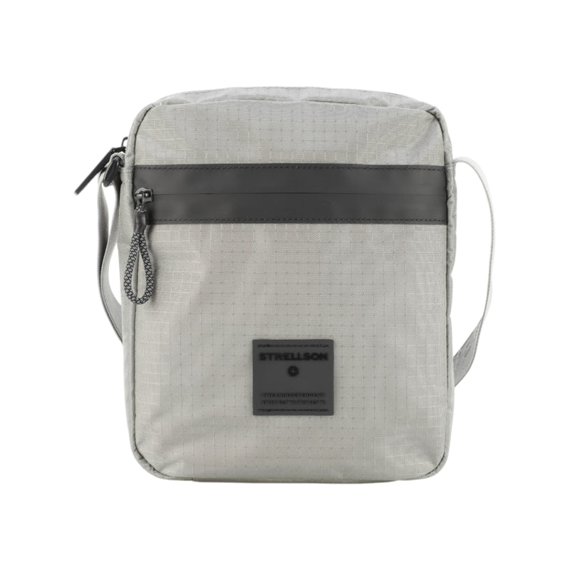 Strellson Northwood Rs Marcus Shoulder Bag