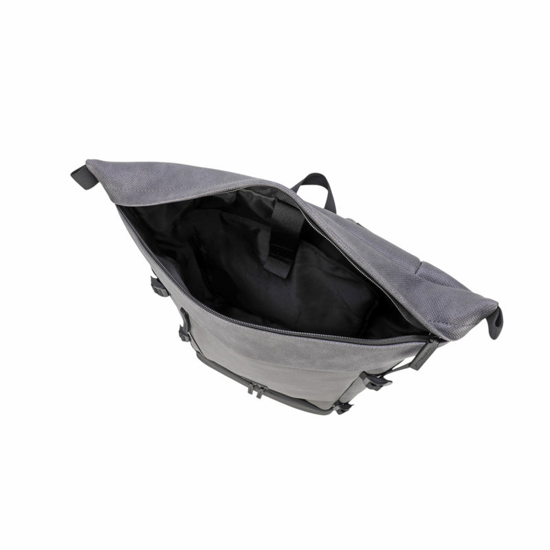 Strellson Westferry Backpack