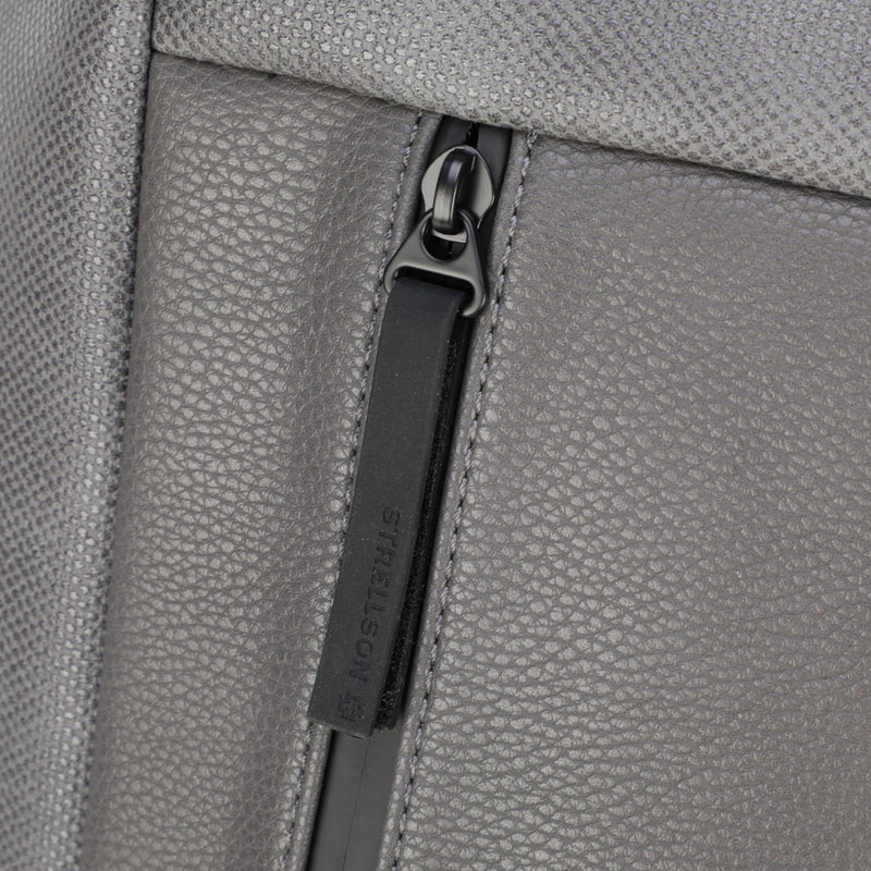 Strellson Northwood Rs Eddie Backpack