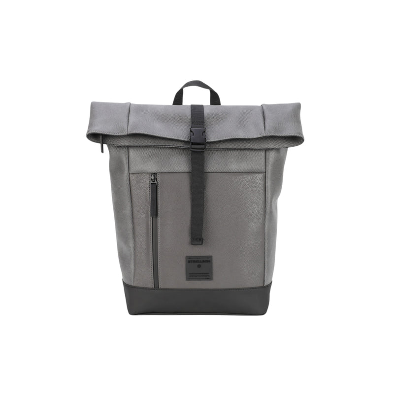 Strellson Northwood Rs Eddie Backpack