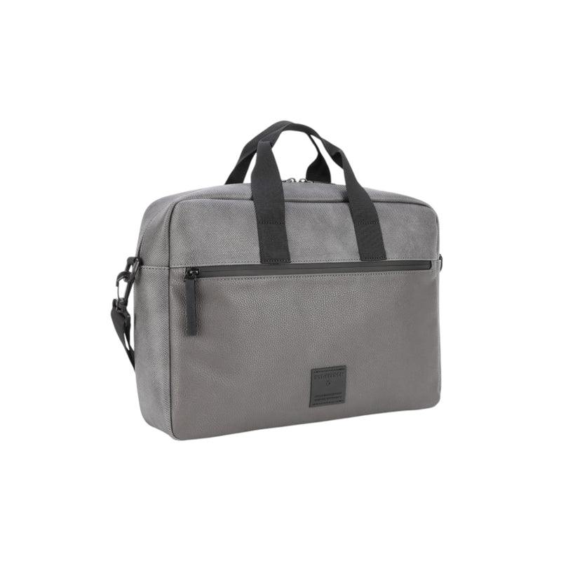 Strellson Westferry Charles Aktentasche