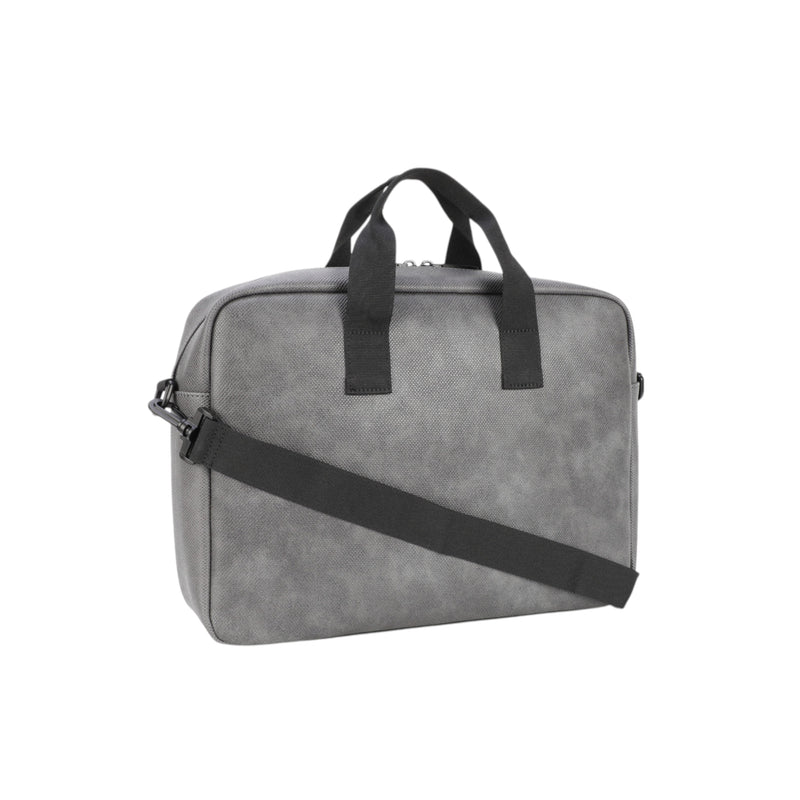 Strellson Westferry Charles Aktentasche