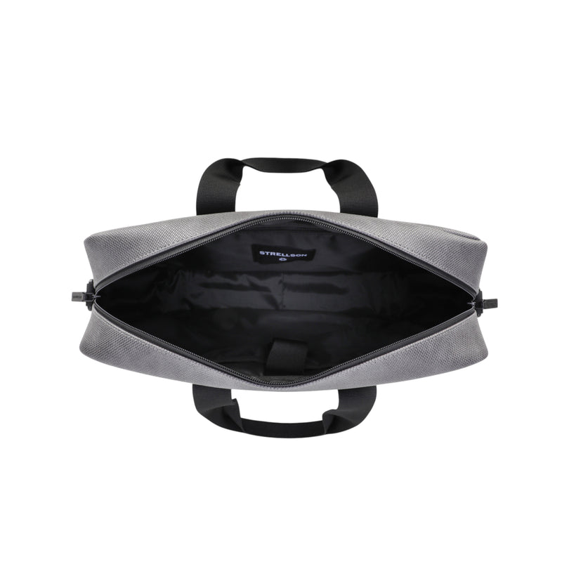 Strellson Westferry Charles Aktentasche