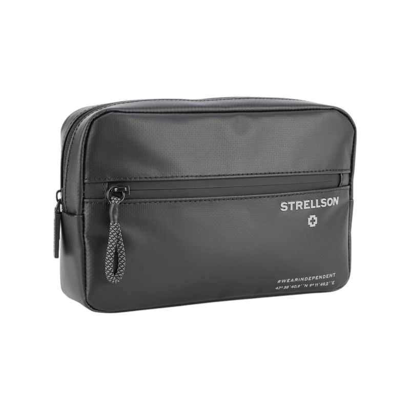 Strellson Stockwell 2.0 Mick Belt Bag