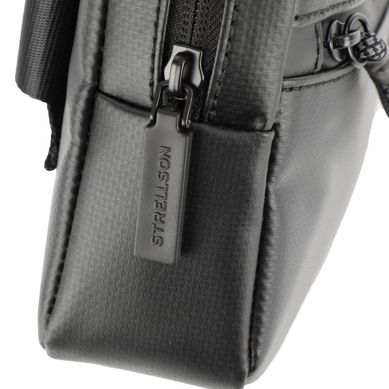Strellson Stockwell 2.0 Mick Belt Bag