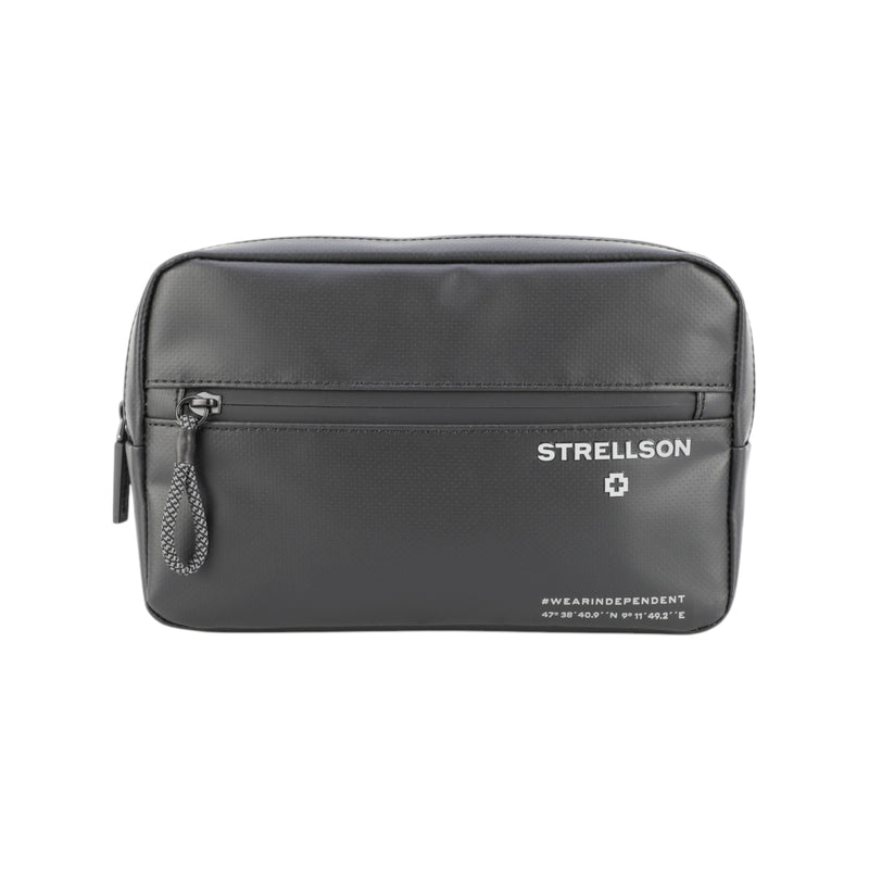Strellson Stockwell 2.0 Mick Belt Bag