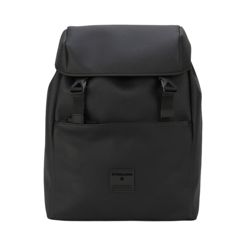 negro / M