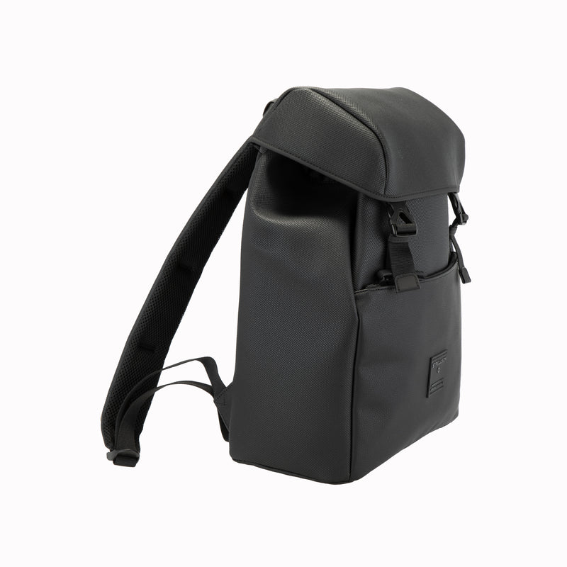Strellson Westferry Backpack