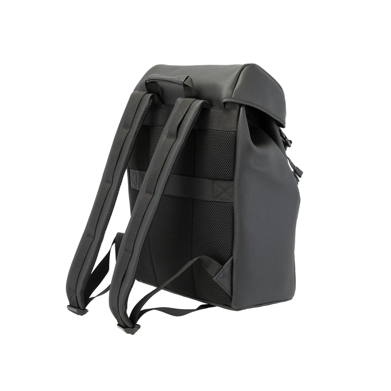 Strellson Westferry Backpack