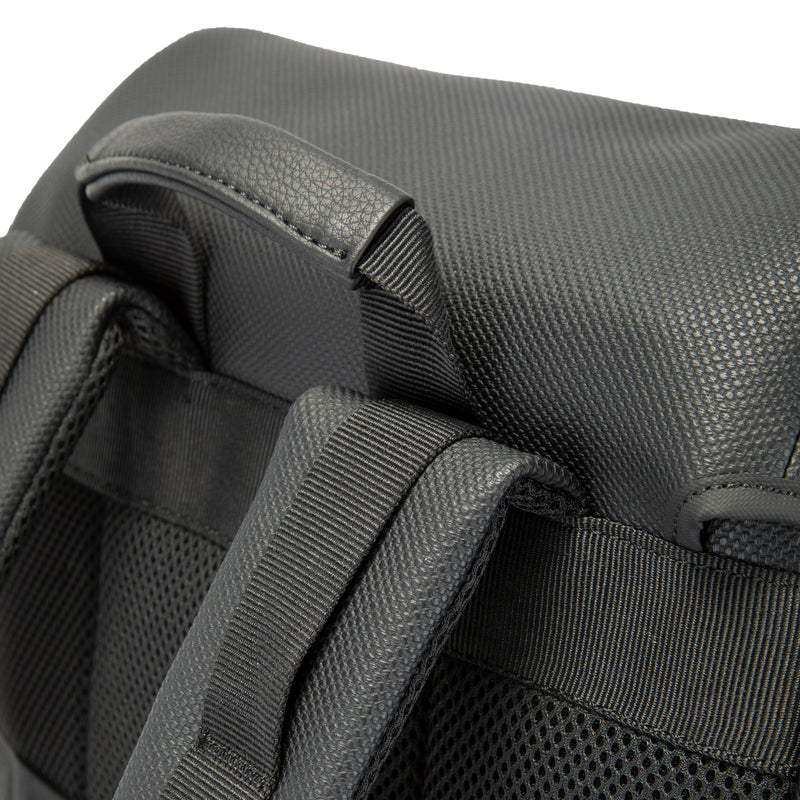 Strellson Westferry Backpack