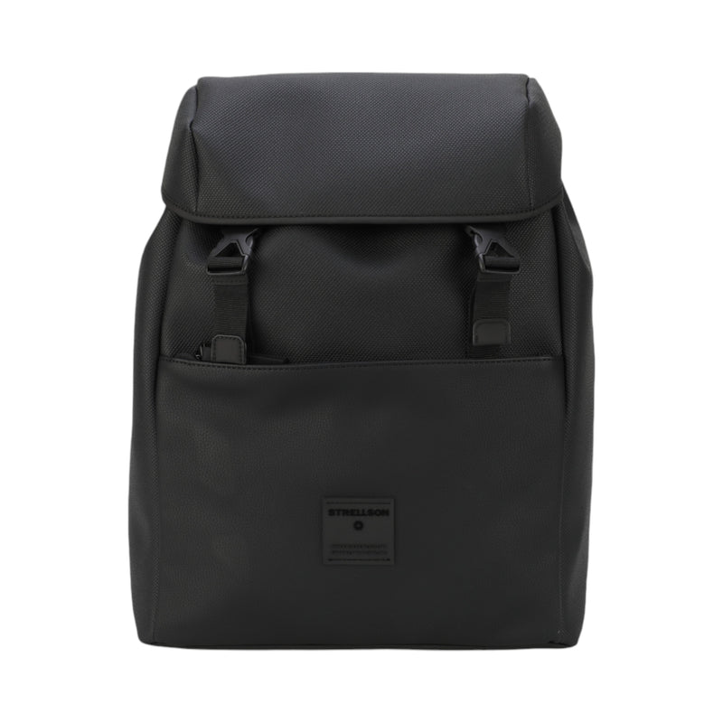 Strellson Westferry Backpack