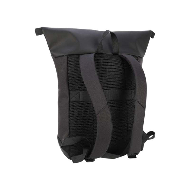 Strellson Alperton Sebastian Backpack