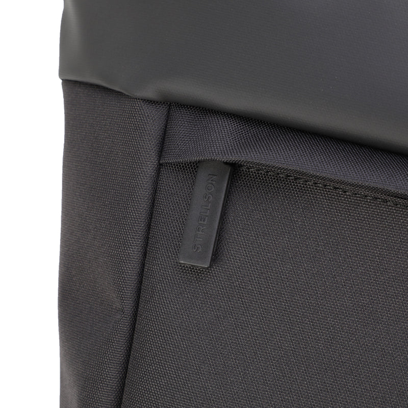 Strellson Alperton Sebastian Backpack